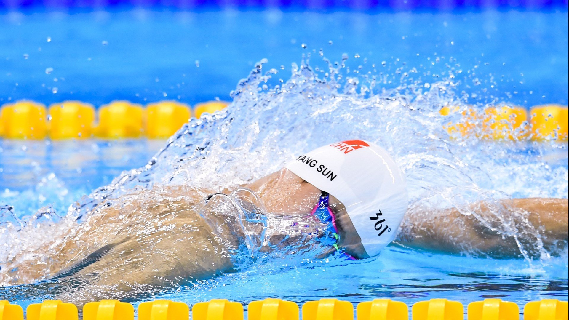 委内瑞拉血拼法国，戈麦斯如何成为改变战局的关键先生