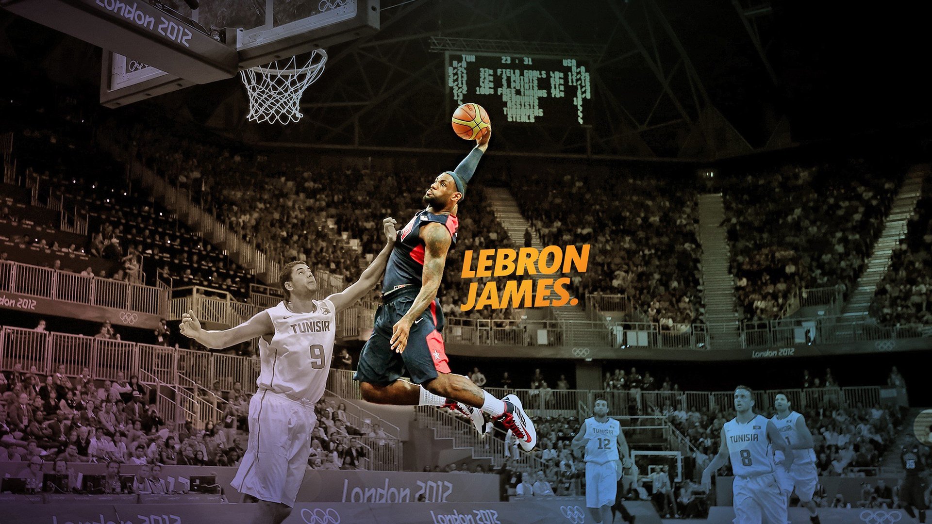 篮网连续得分压制马刺，利拉德成为关键先生