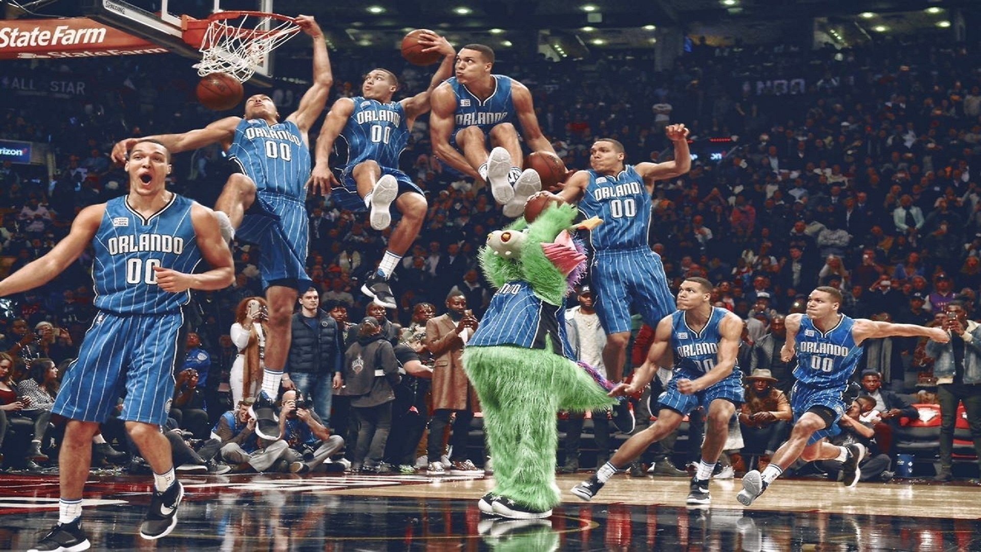 德罗赞生涯里程碑之夜，快船沉稳节奏掌控开拓者