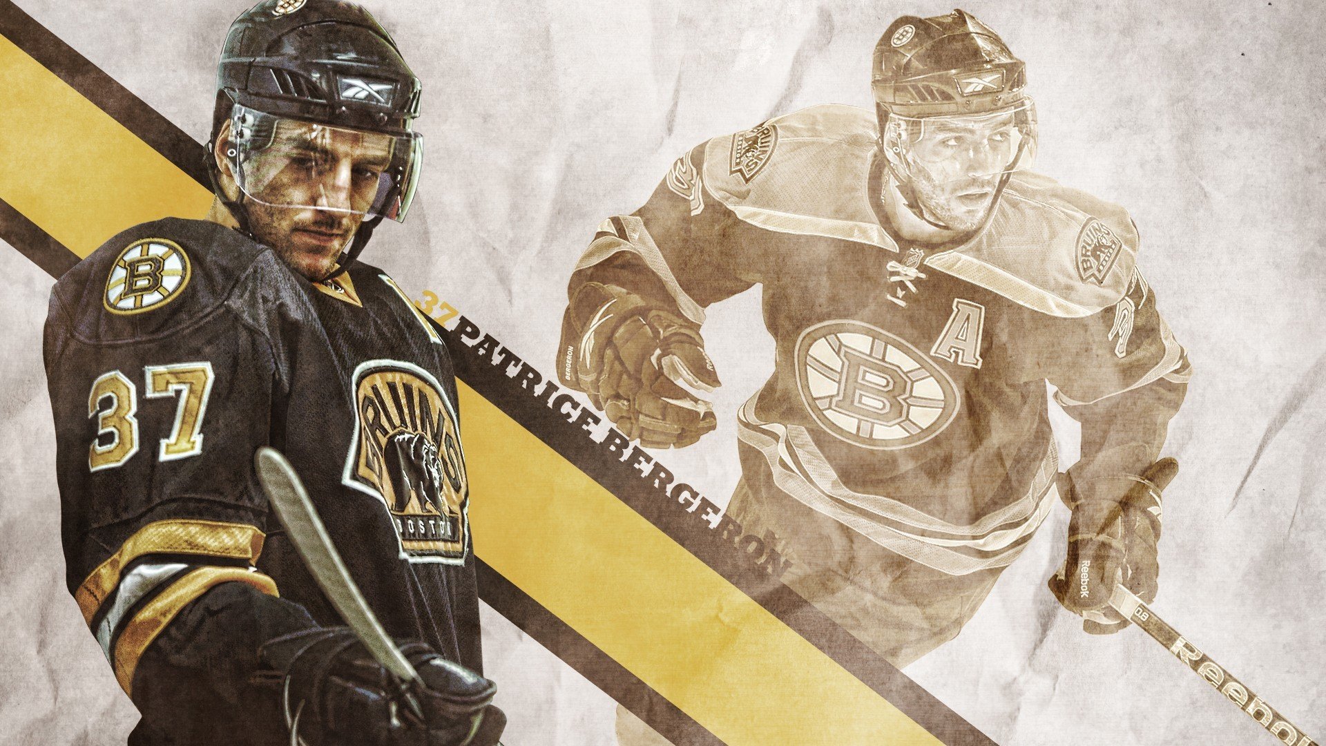 绝杀时刻，拉文化身关键先生，湖人压哨击败太阳