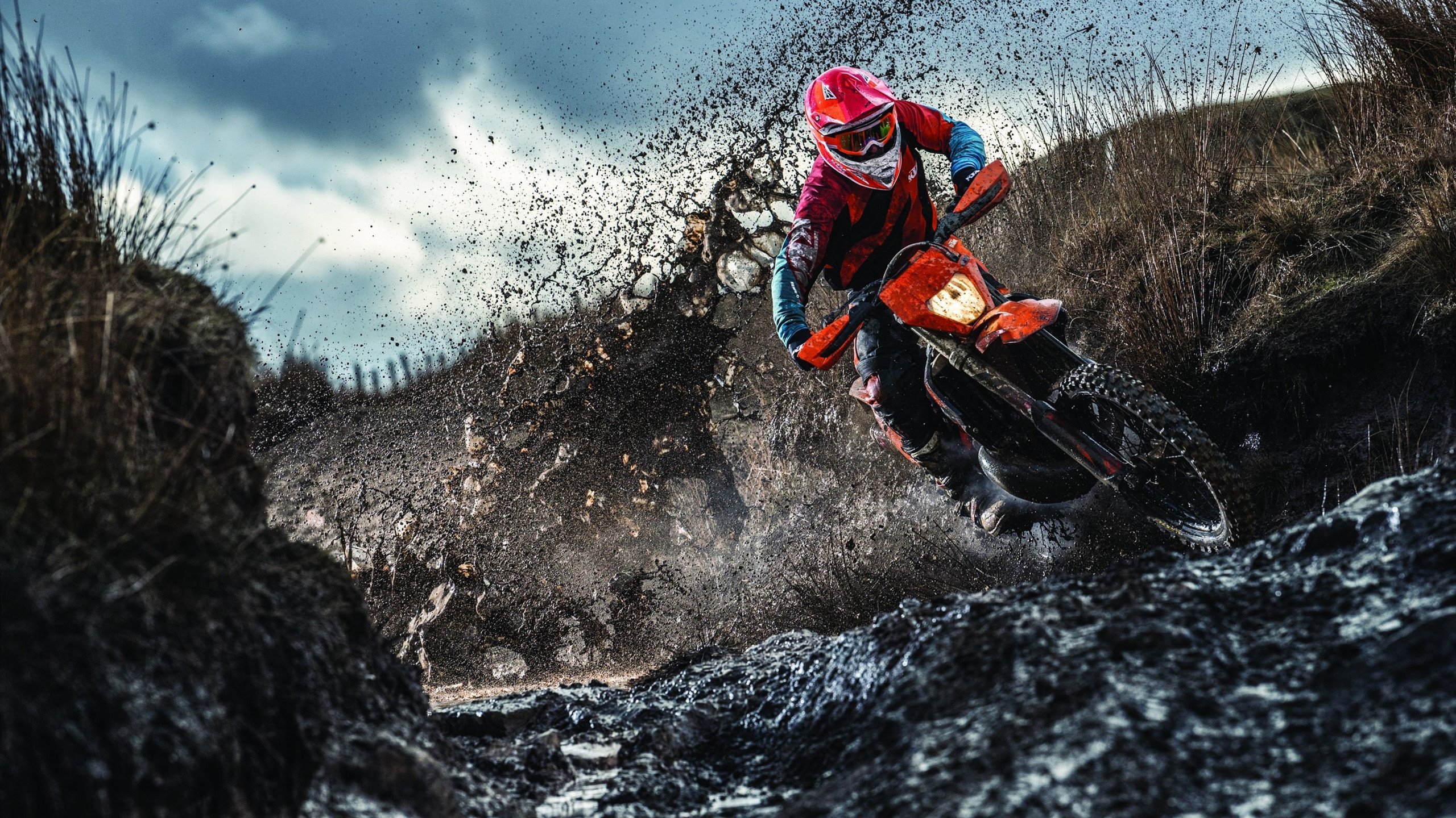 快船强压篮网,一场定义季后赛格局的焦点对决