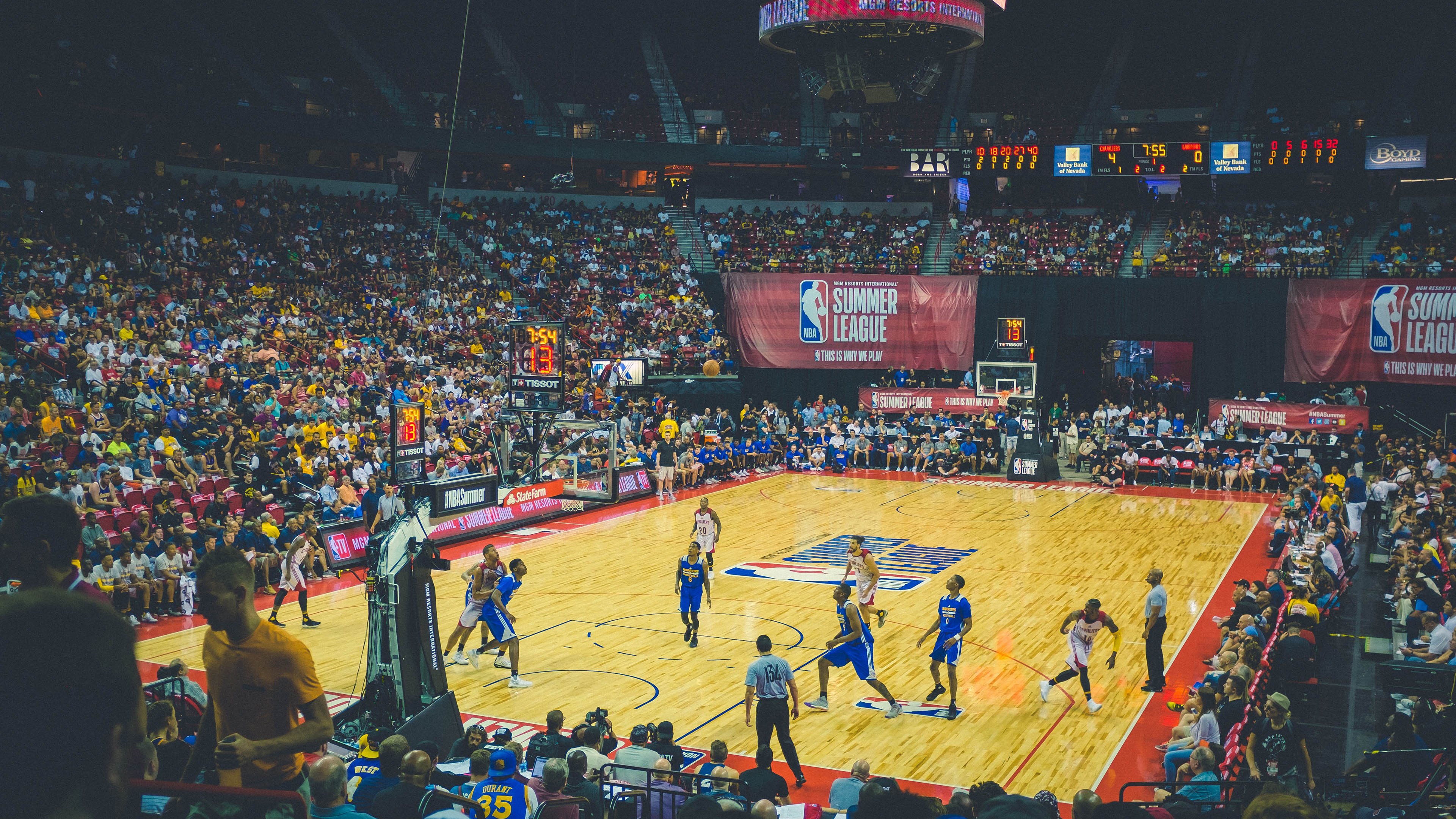 文班亚马制胜一球背后的博弈,吉林队火力如何压制独行侠体系