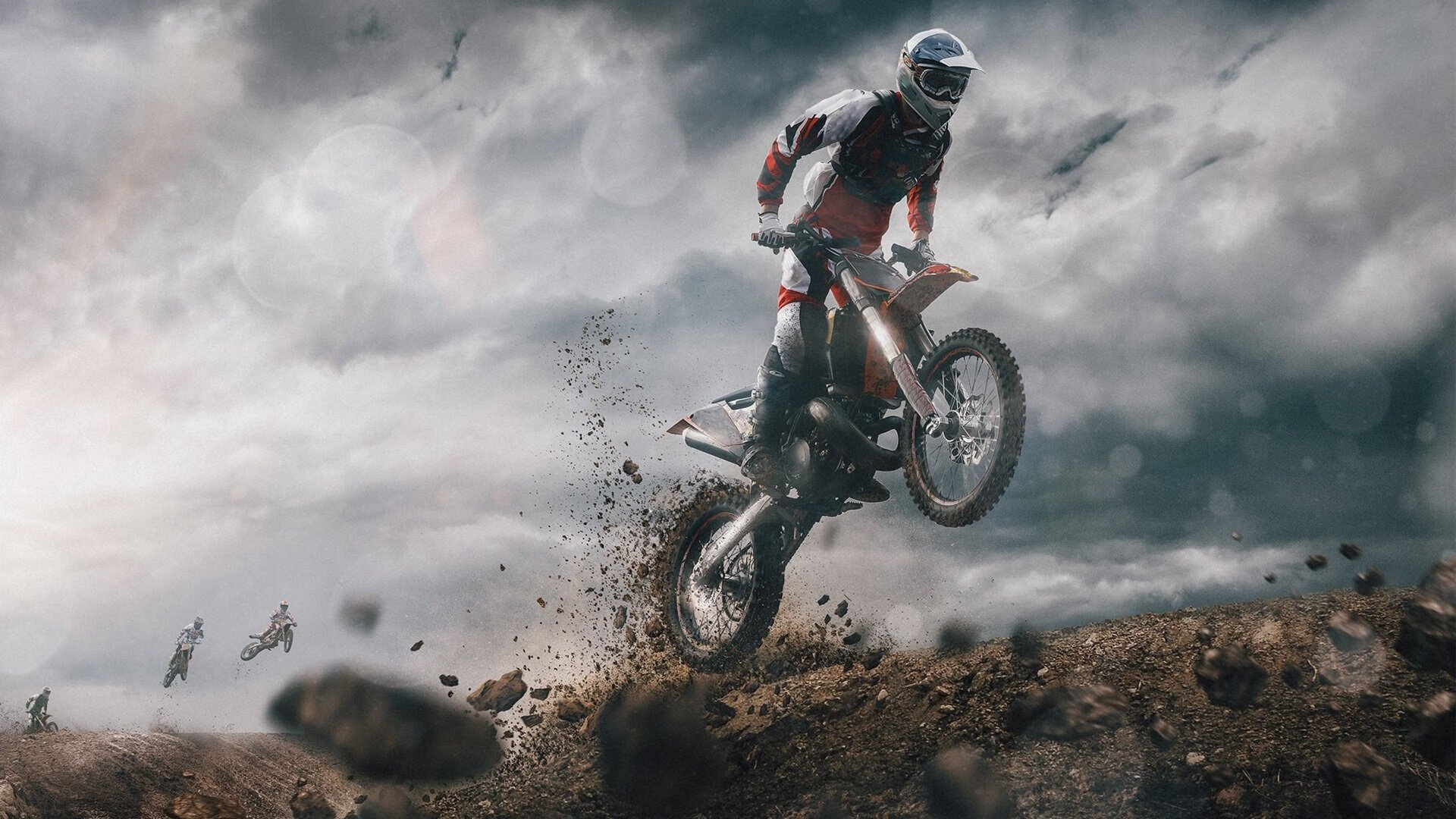 戈贝尔爆发,老鹰防守锁死深圳队,一场战术与意志的较量