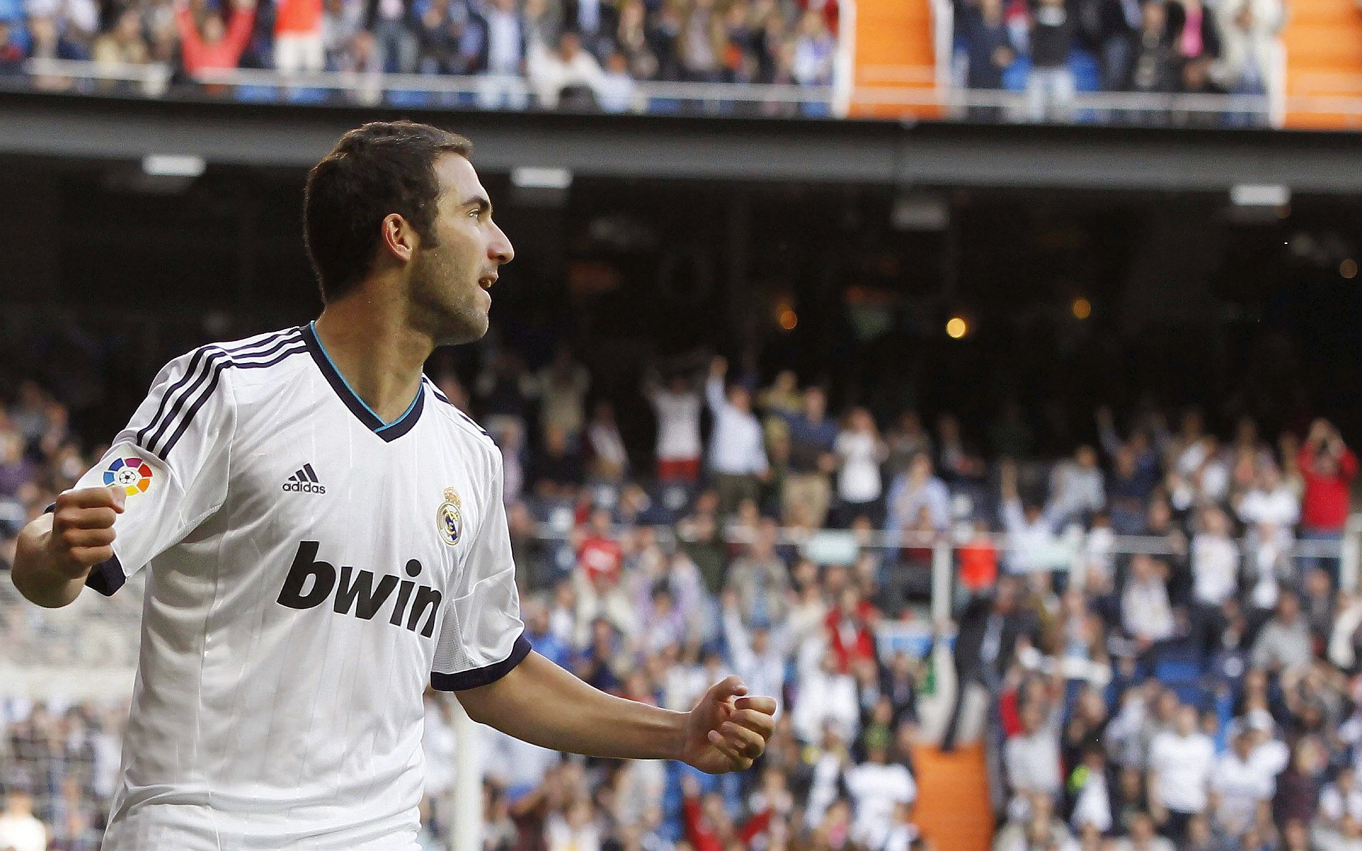 非洲雄鹰绝境展翅,尼日利亚补时奇迹逆转比利亚雷亚尔,欧冠淘汰赛上演史诗之战