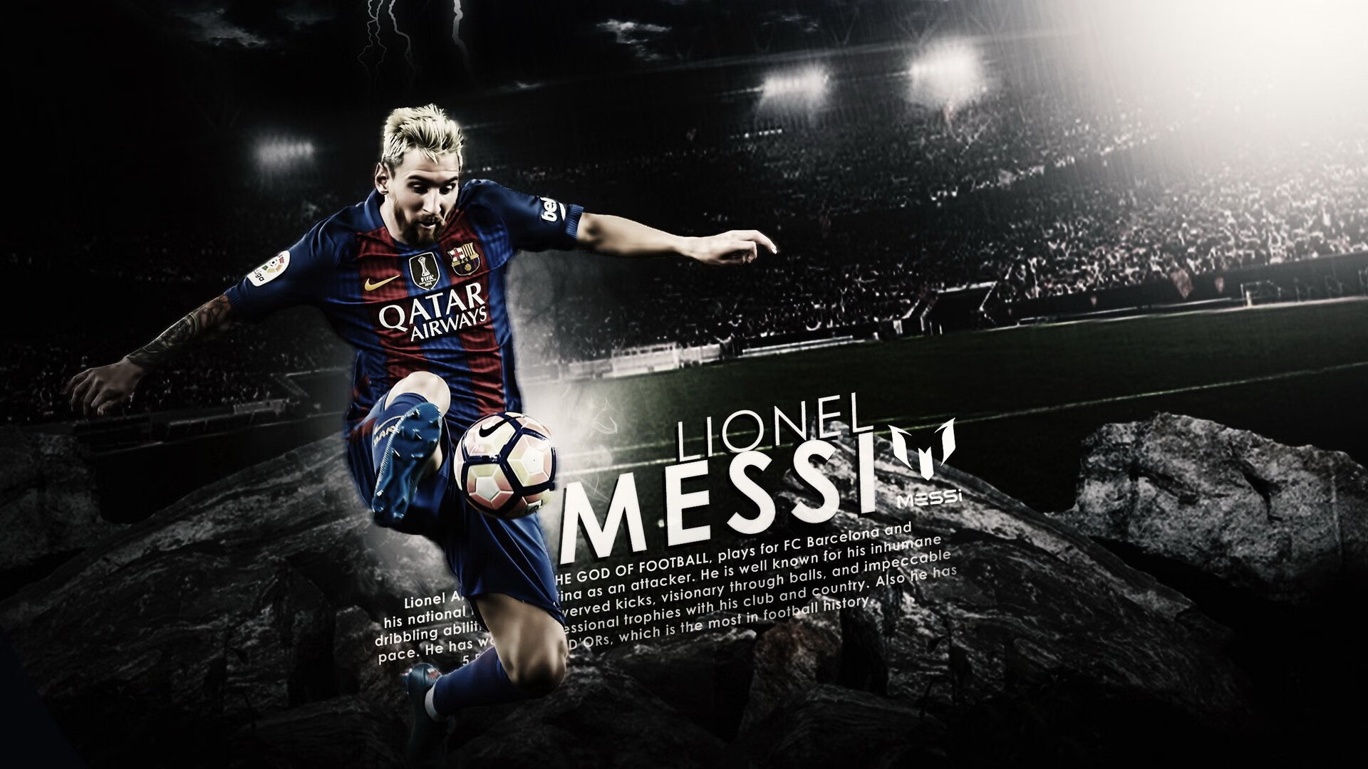 米切尔，抢七之夜，大场面先生的孤独与燃烧