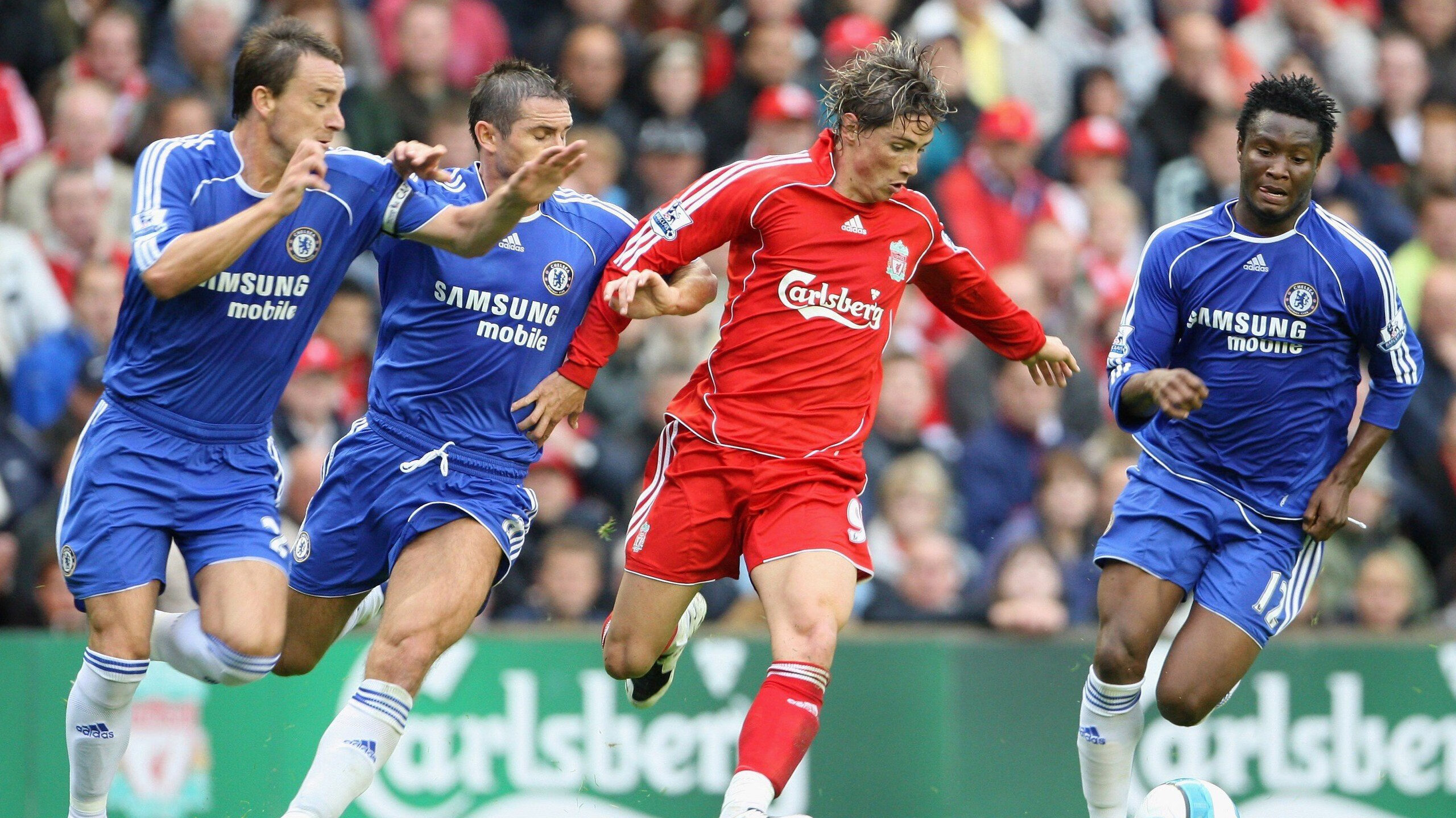 意甲焦点战之夜，范弗利特冠军级表现改写格局