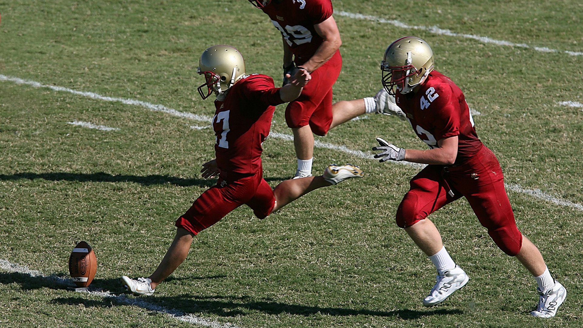 F1街道赛之夜，西亚卡姆的自我救赎