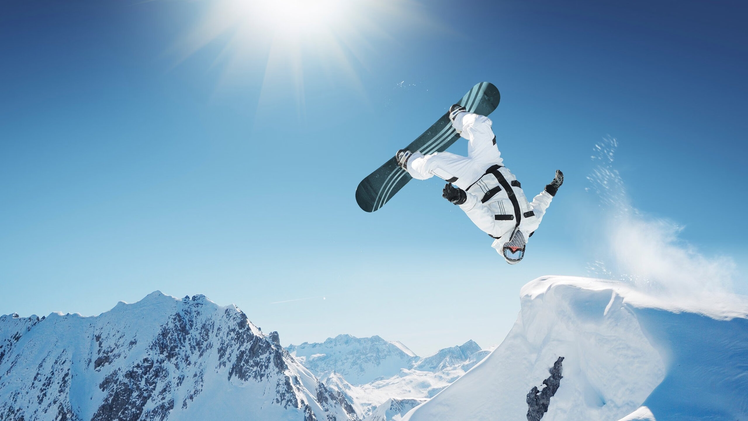 绝境中的羽翼,桃田贤斗独扛大旗,中国队险胜背后的较量