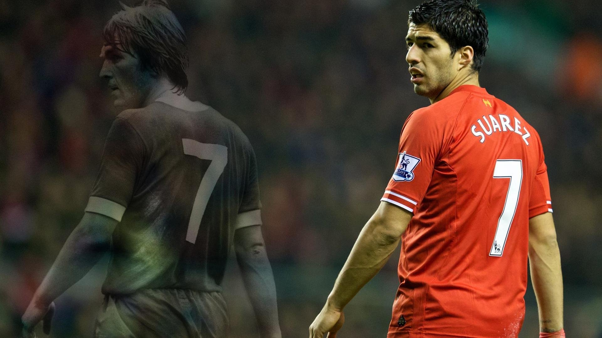 塞维利亚力克哥伦比亚,布鲁诺带队取胜,诠释足球的战术之美