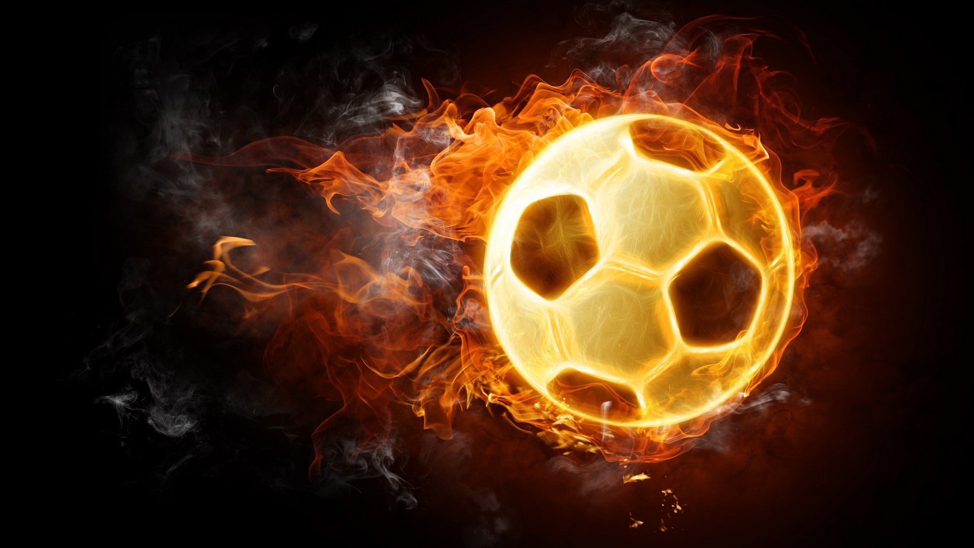 赛道烽火,雷诺鏖战梅赛德斯,勒克莱尔点燃赛场