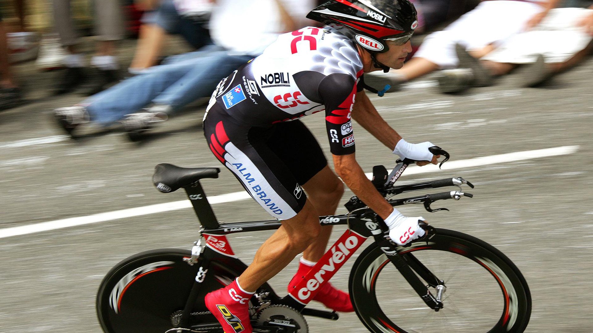 三狮军团的铁蹄与雏鹰的折翼，当团队碾压遇见天赋孤星