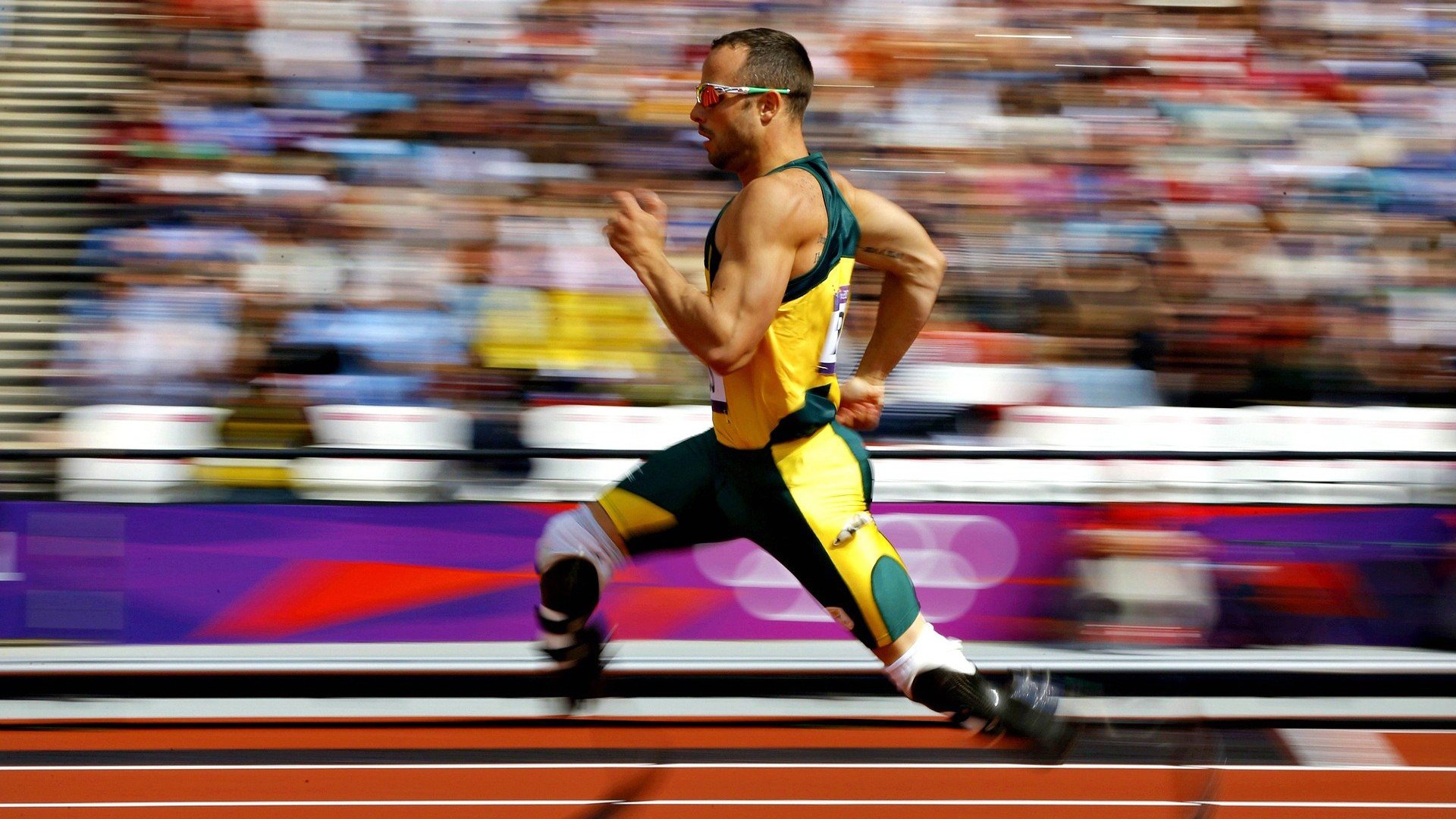 从首尔到慕尼黑，当险胜与高光在时空交错中诠释竞技体育的唯一性