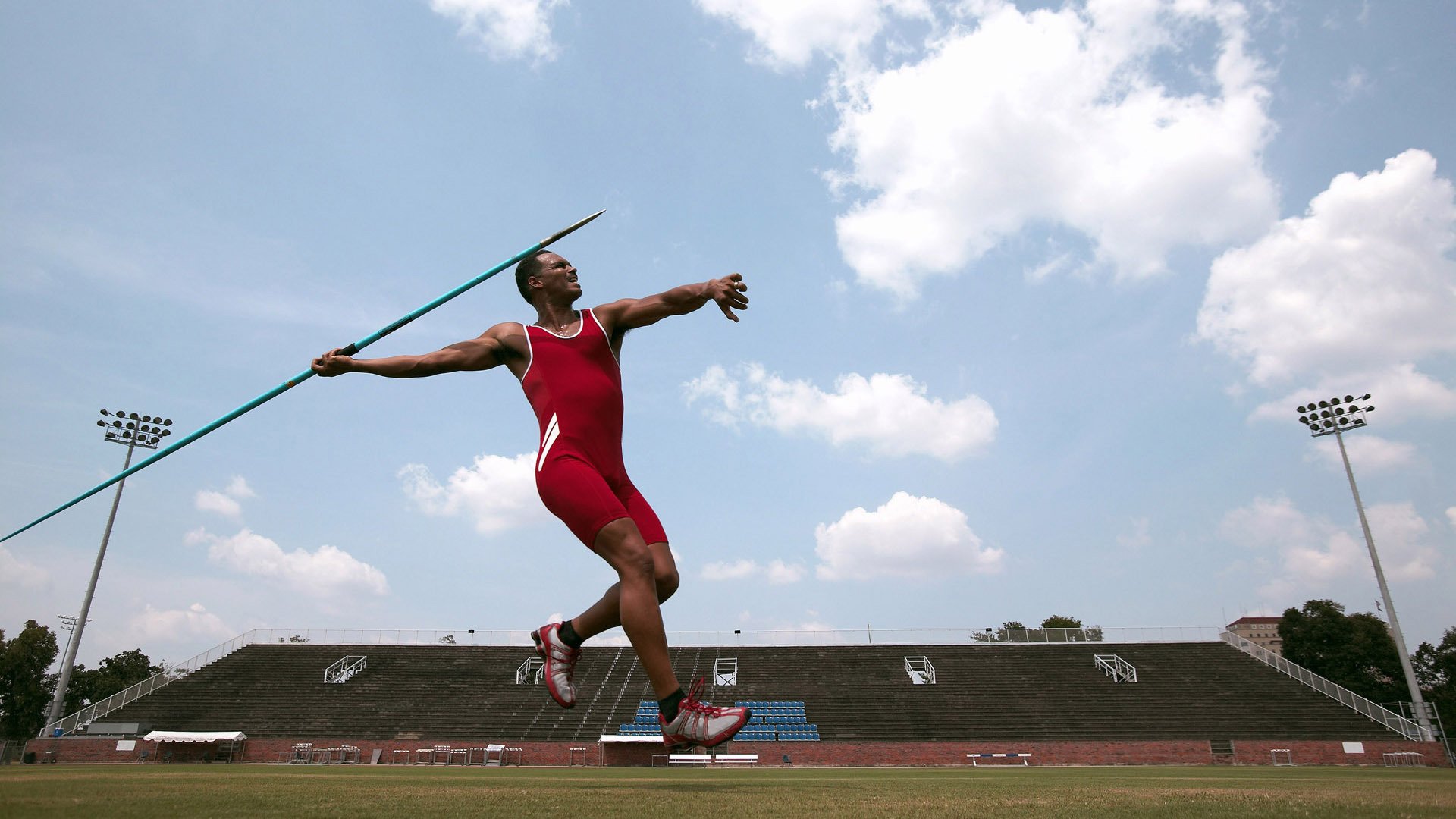 鏖战雅加达,黄鸭组合破纪录之战,印尼队撼动韩国羽球霸权