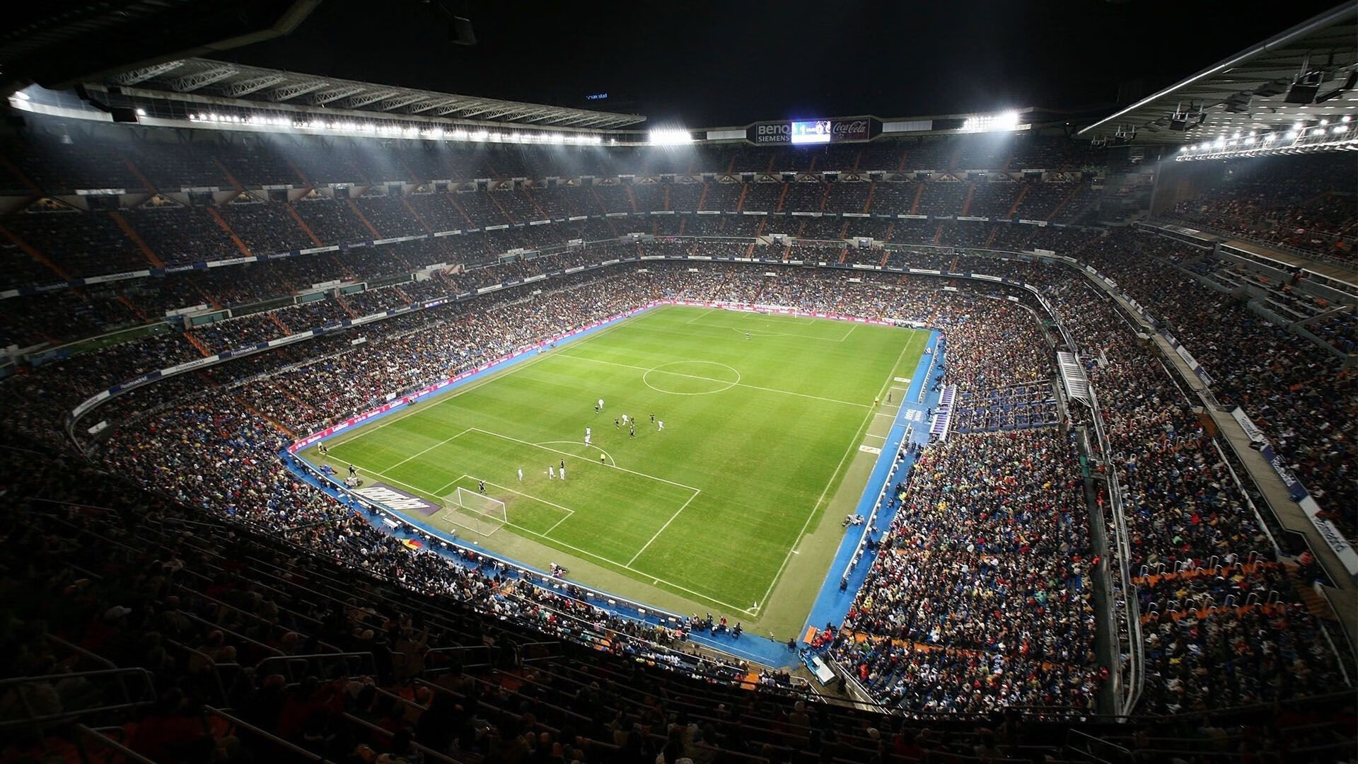 开云体育官方网站-孤注一掷的2026，B费的致命弧线，喀麦隆的绝杀之夜，以及一场改写宿命的强强对话